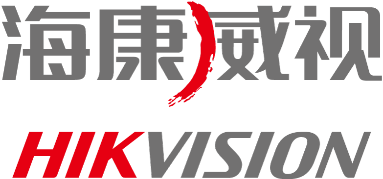 海康威视